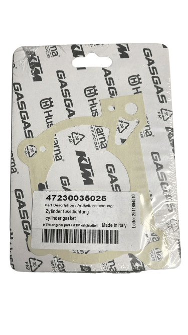 Garnitura baza cilindru KTM 85 SX Husqvarna TC85 GasGas MC85 2018-2026 - 47230035025