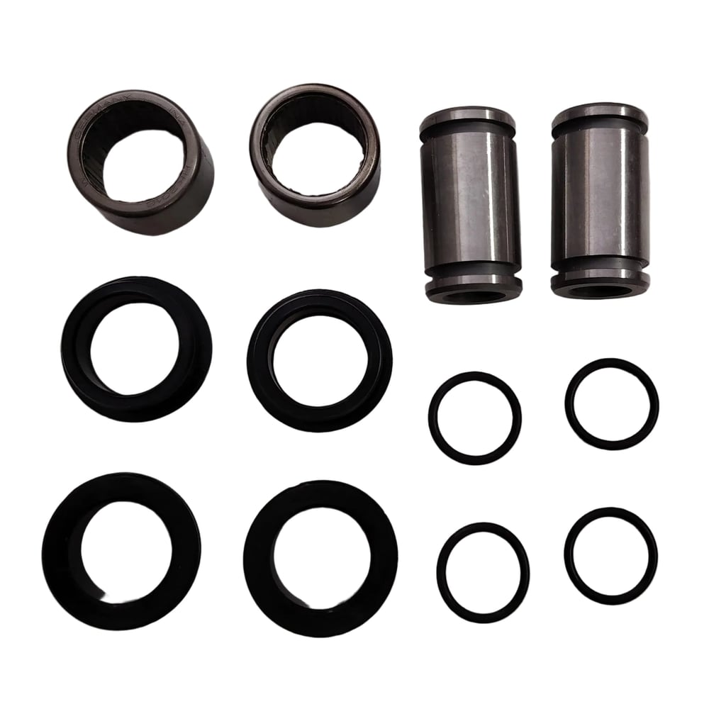 Kit reparatie bascula KTM 50/65 SX, Husqvarna TC 50/65 2009-2026 - 45204230110