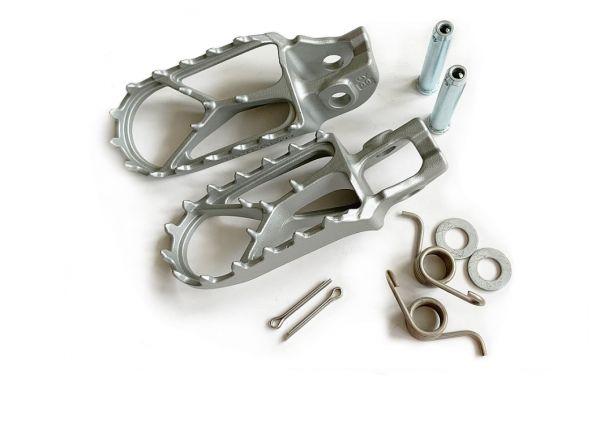 Scarite OEM KTM/HUSQVARNA/GASGAS 2017-2023