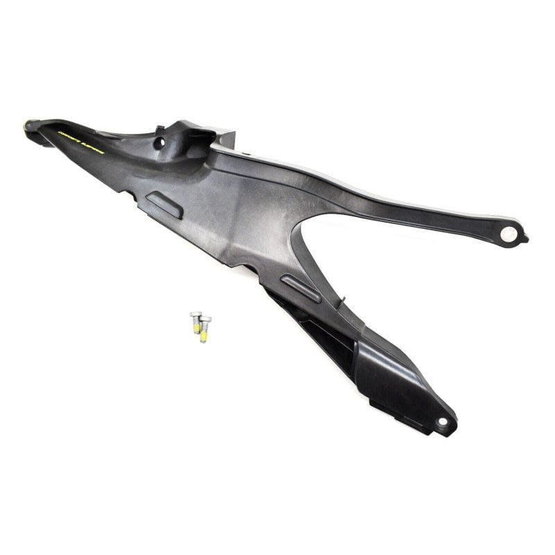 Semicadru Dreapta Husqvarna TE/FE/FC/TC 150-501 2018-2023 - 25103002244
