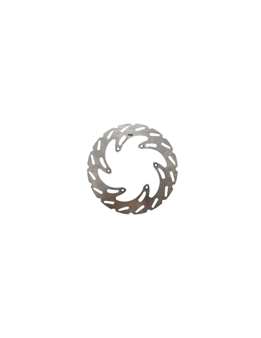 Disc Fata Marit 270mm KTM '93-'25/Husqvarna/Beta RR '13-'25 Enduro Expert 8041EEFO