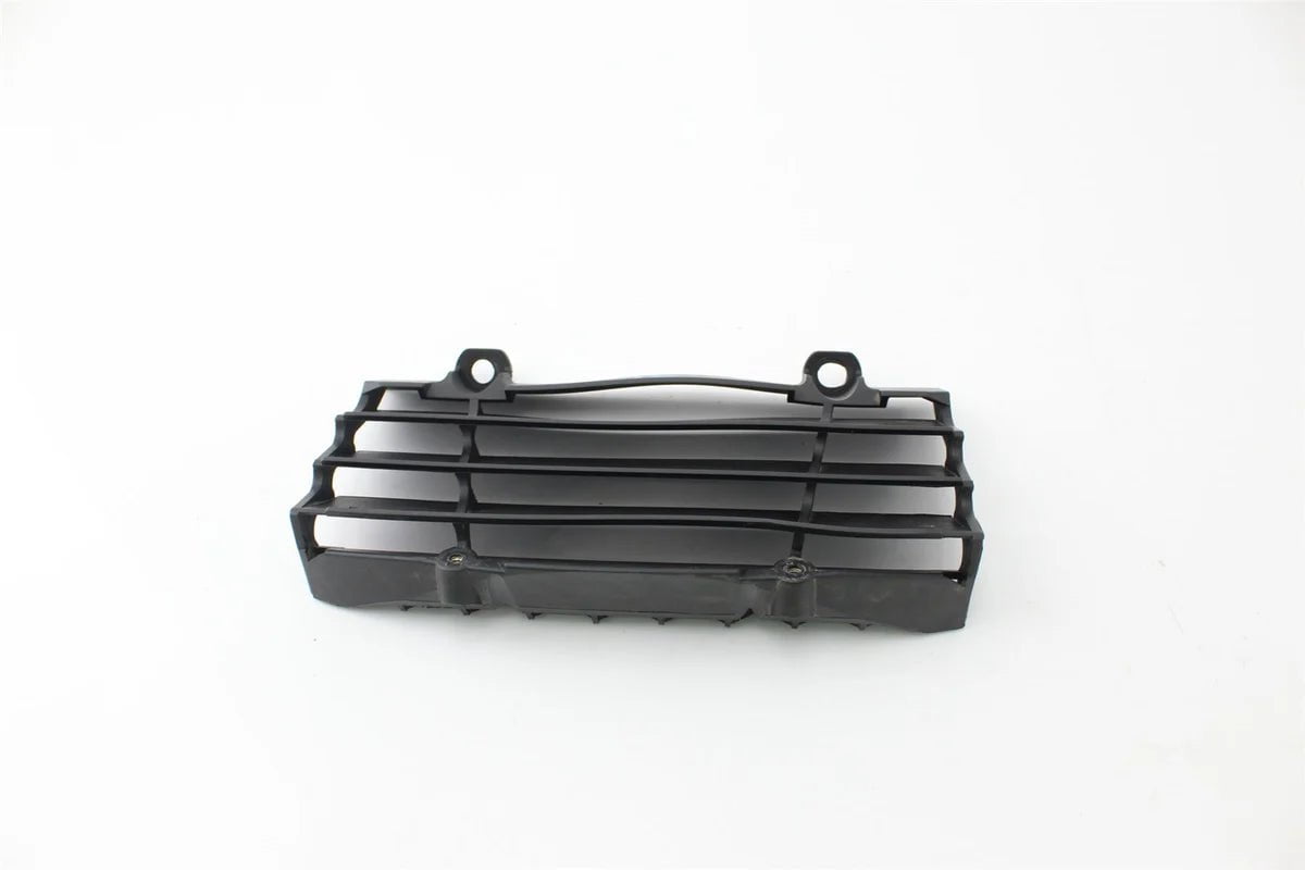 Protectie Radiator KTM (1 bucata) KTM 2017-2023