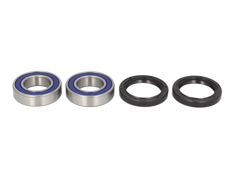 Set Rulmenti roata spate KTM, Husqvarna, GasGas 1993-2023+