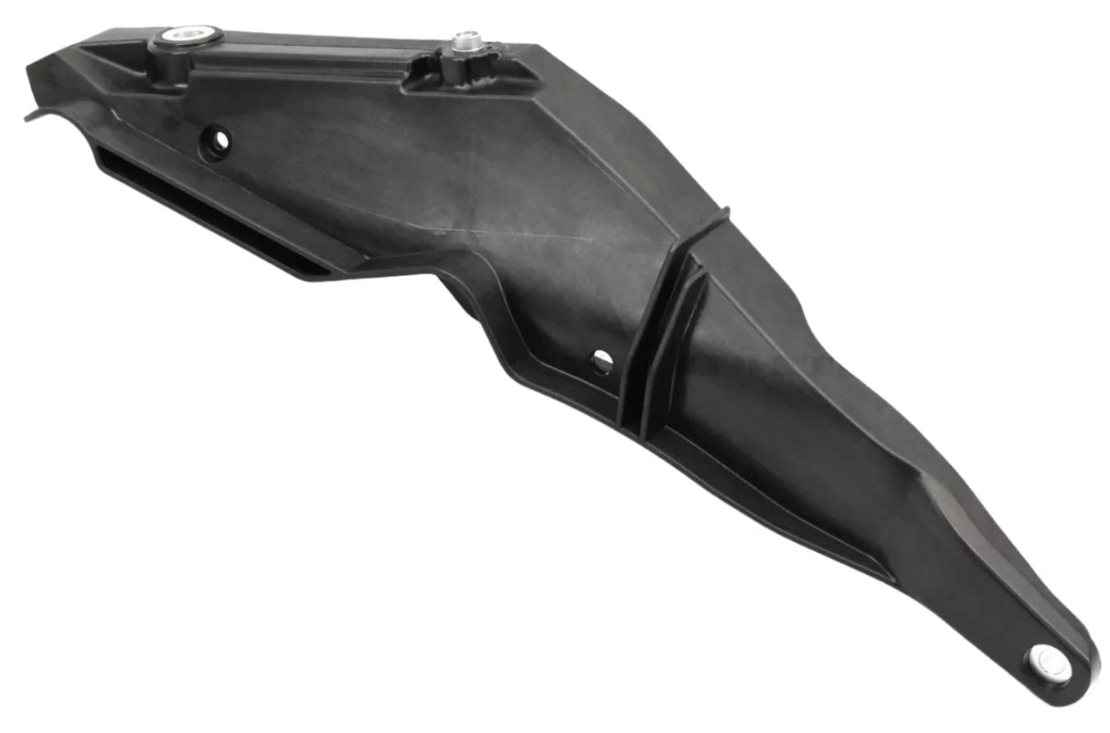 Semicadru Stanga HUSQVARNA 2017-2019 MX/ENDURO