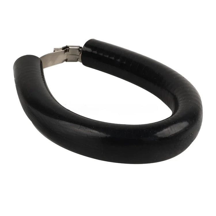 Furtun Protectie Toba Evacuare Finala Universal KTM/HUSQVARNA/GASGAS/BETA/SHERCO