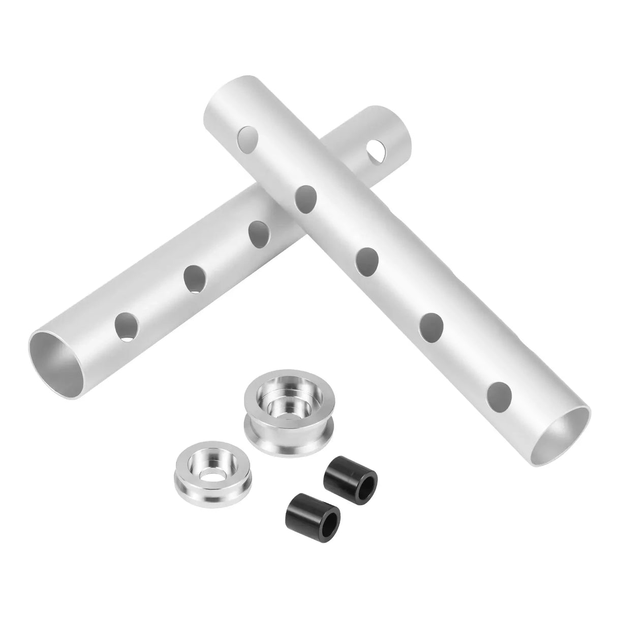 Kit Coborarea Suspensie Husqvarna 2024-2025 MX/ENDURO Fata/Spate