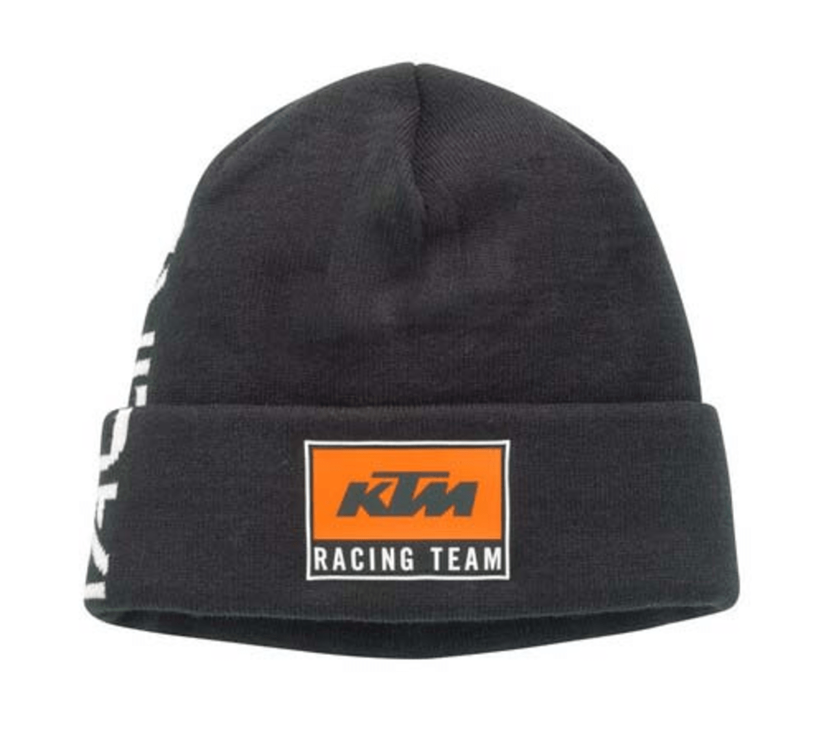 Caciula KTM TEAM BEANIE Adulti