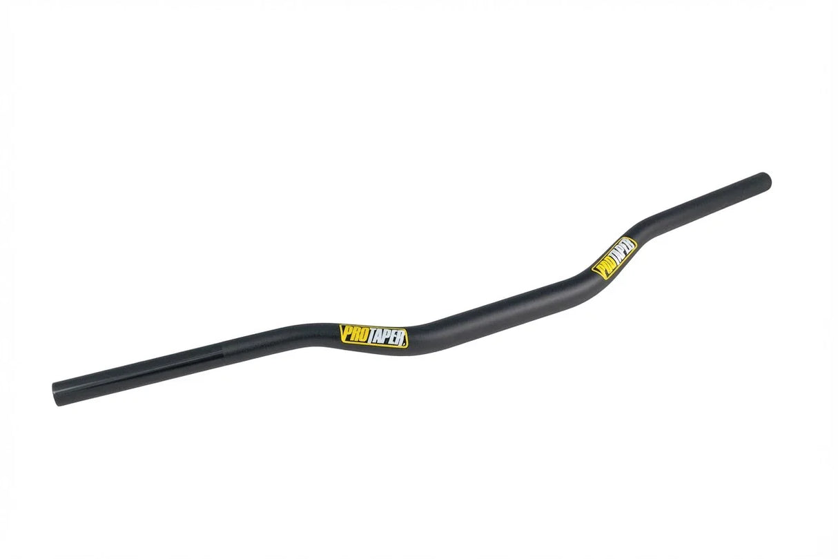 Ghidon Protaper Flat 28mm KTM/HUSQVARNA/GASGAS 125-450 '16-'25 TPI/TBI/4T 7900200100030