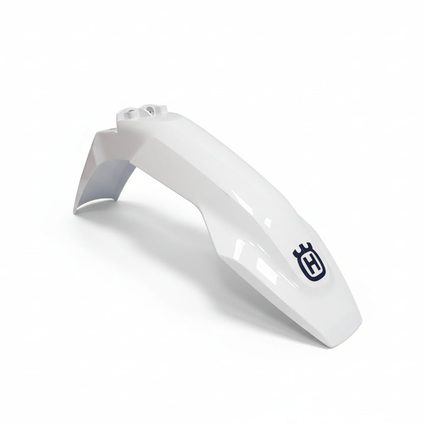 Aripa fata alba Husqvarna FC FE TC TE 2020-2023 - 25008010000ABA
