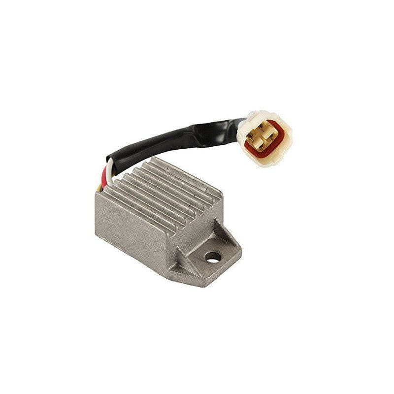 OEM REGULATOR TENSIUNE 2005-2023 KTM/HUSQVARNA/GASGAS