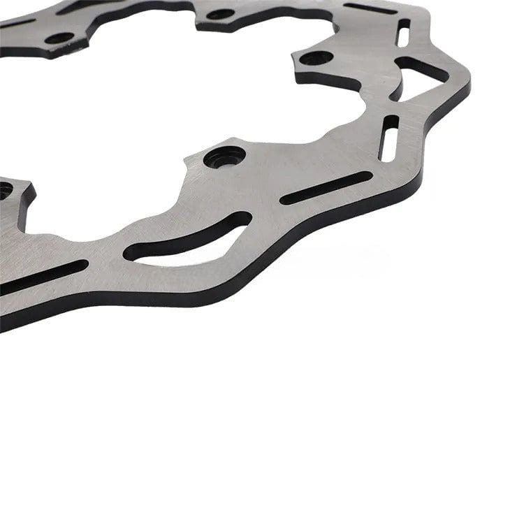 RT RACING Disc Frana Spate KTM/HUSQVARNA/GASGAS 1993-2025/Husqvarna 220mm MX/ENDURO