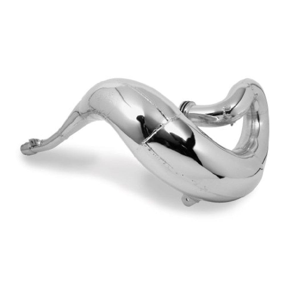 REZONATOR OEM KTM/HUSQVARNA 2017-2019 2T 250/300