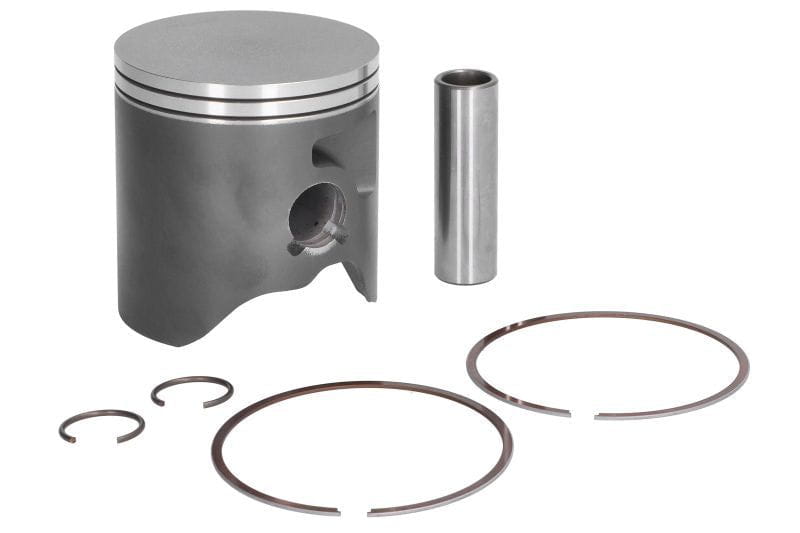 Cast Piston ATHENA 300cc Gr. 1 (Size A, 71.93mm ) KTM 2004-2025