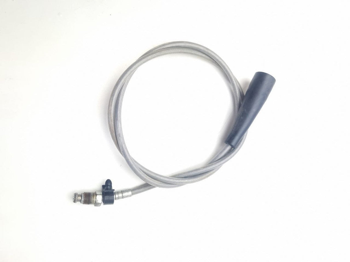 Conducta Furtun Ambreiaj Husqvarna 4T 2009-2022 FE/FX/FC