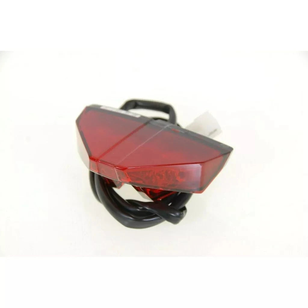 Stop spate LED KTM EXC/XC-W si Husqvarna 2020-2026 - 79714040000