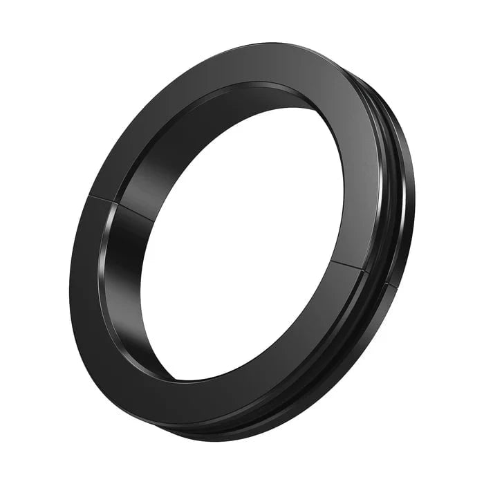 Kit Coborare Suspensie Spate 30mm PDS KTM EXC/EXC-F/XC-W 2024+ ENDURO