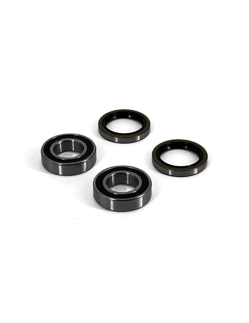 Kit Rulmenti Roata Spate KTM/HUSQVARNA/GASGAS 2T/4T '24-'25 Enduro Expert 23317C01EE MX/ENDURO