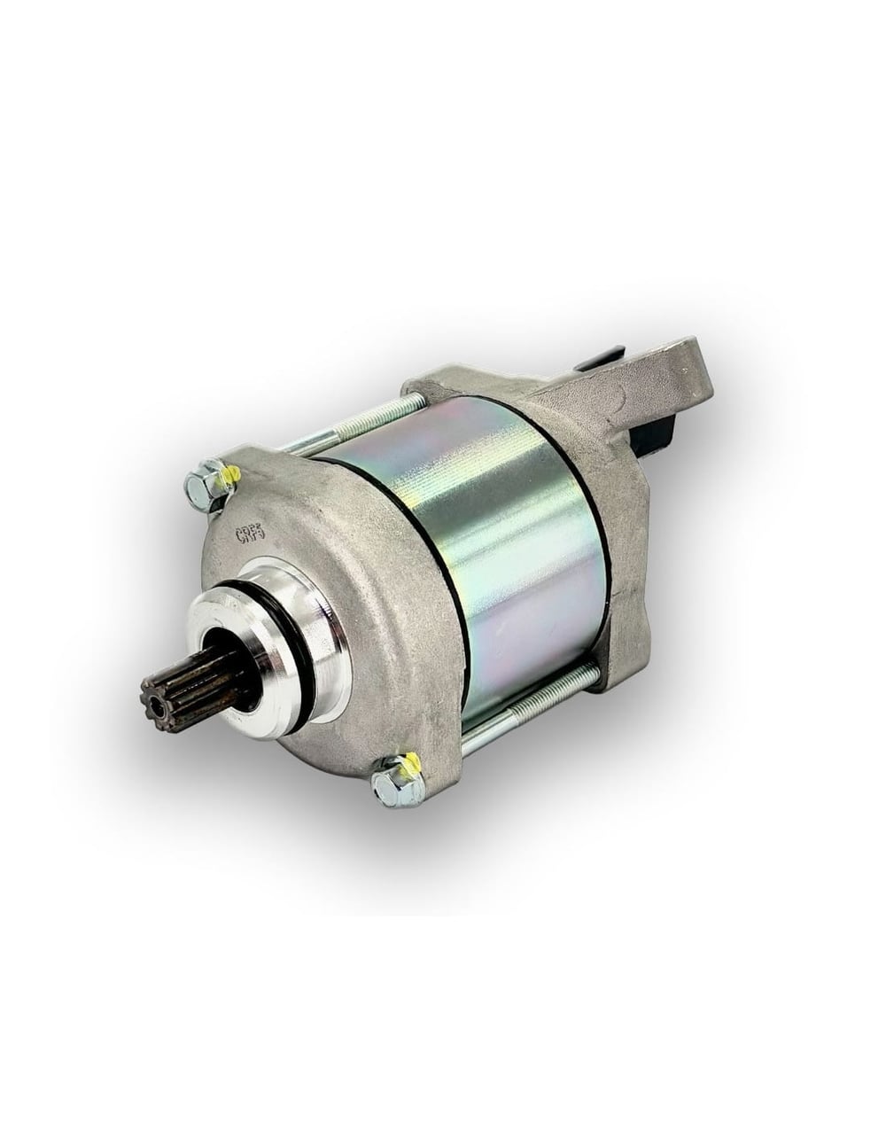 Electromotor KTM TBI EXC 250/300 '24-'27 Husq TE 250/300 '24-'27 GG EC 250/300 '24-'27