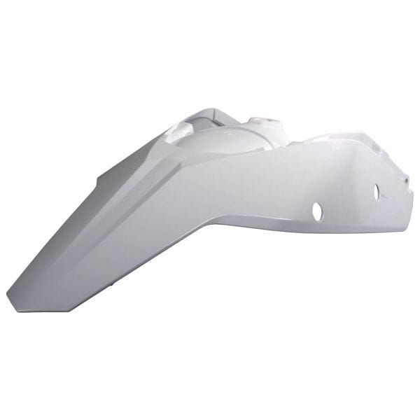 Codita Aripa Spate Alba KTM EXC 125-530 2008-2011 CeMoto