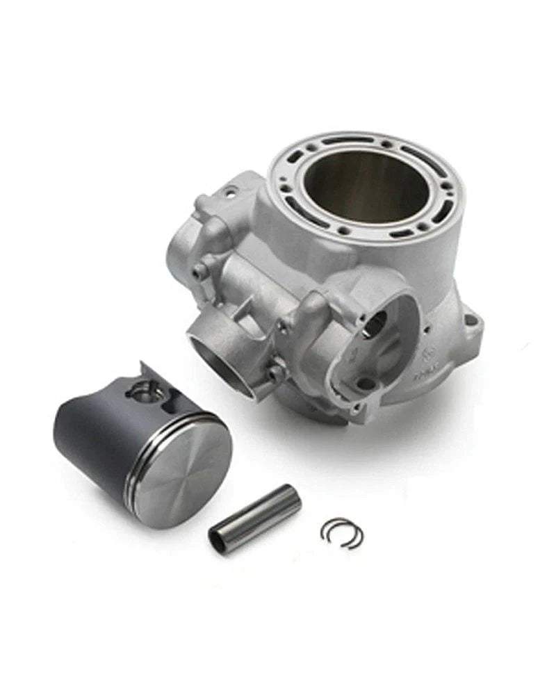 Cilindru cu Piston KTM TPI 300 2020-2023