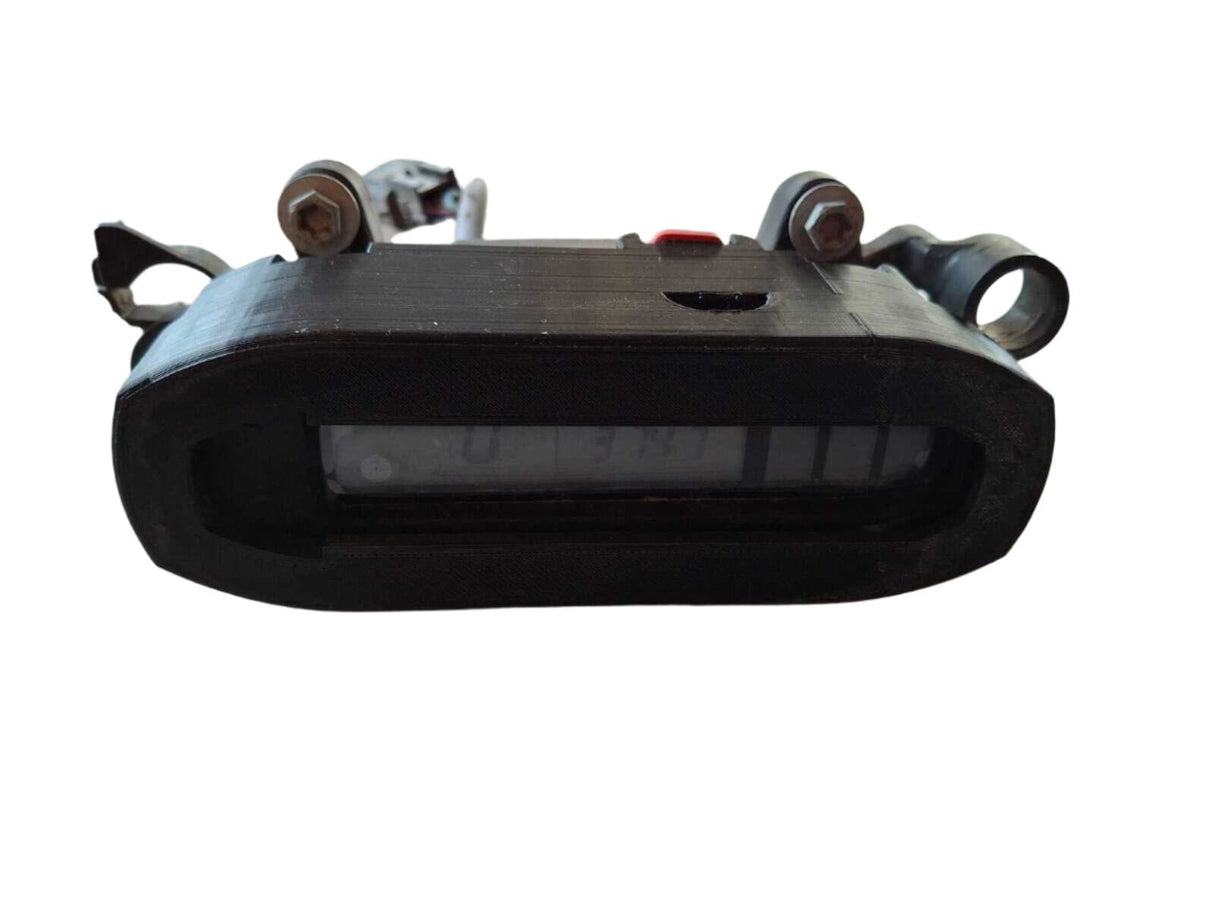 Protectie Cauciuc Bord/Speedometer 2024+ KTM/HUSQVARNA EXC/TE/FE ENDURO