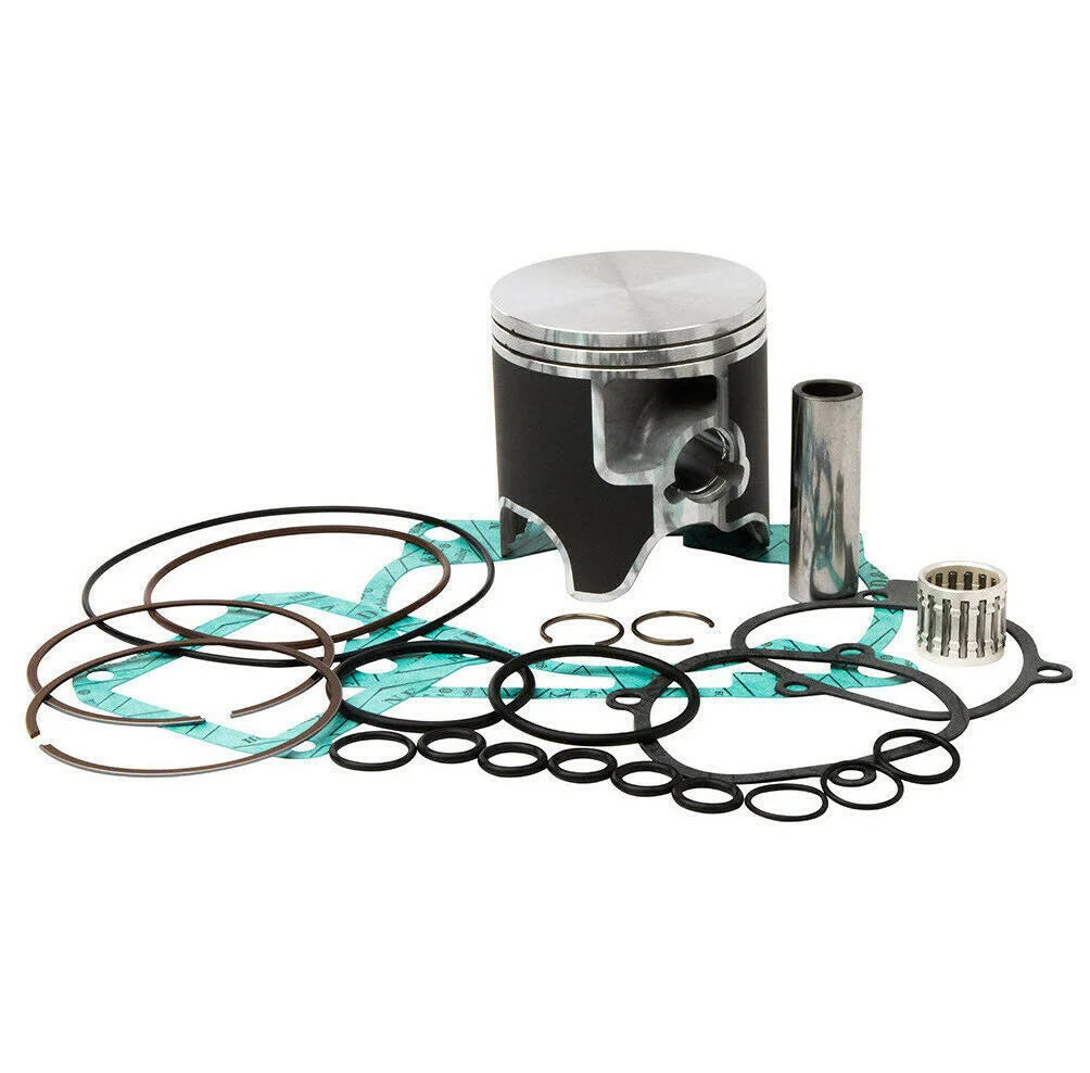 Kit Piston si Garnituri VERTEX 300 TPI '18-'23 KTM/HUSQVARNA/GASGAS