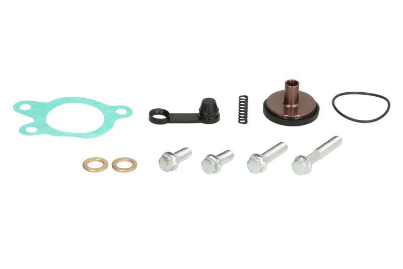 Kit Reparatie Cilindru Receptor Brembo 10mm KTM/HUSQVARNA/GASGAS