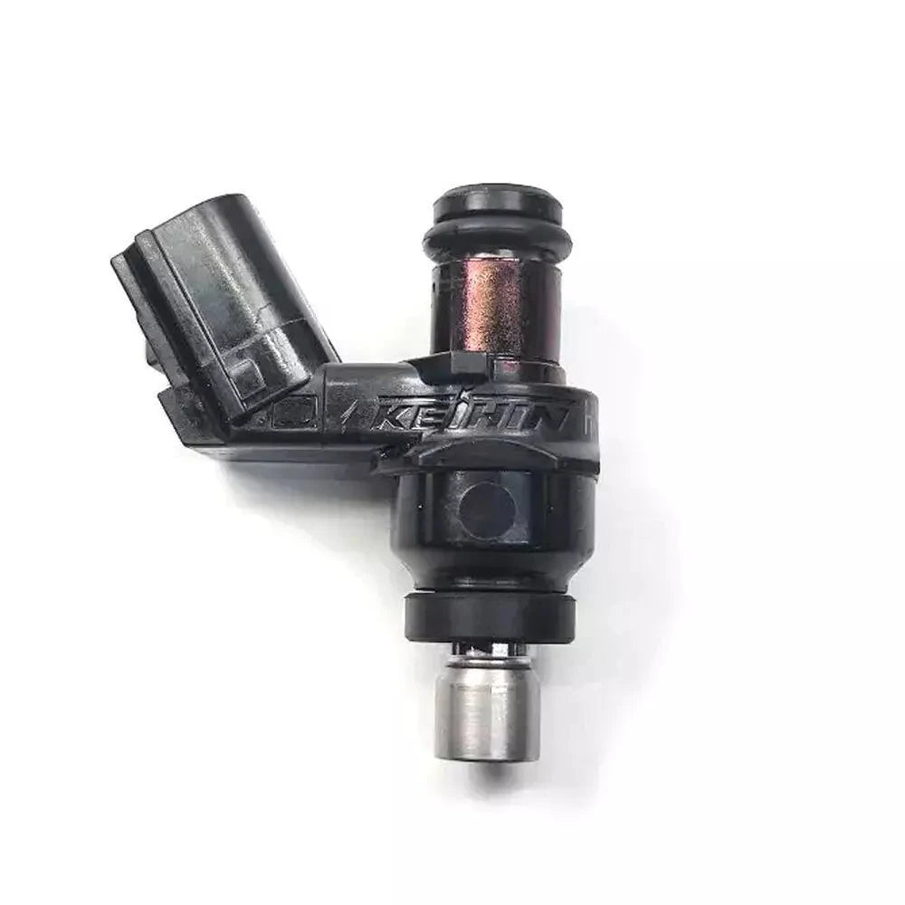 Fuel INJECTOR KTM 4T 250F/350F/450F KTM/HUSQVARNA/GASGAS ENDURO/MX