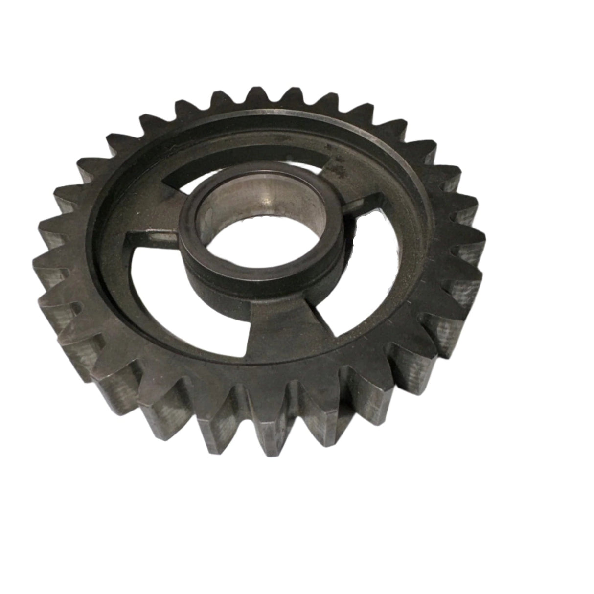 Idler gear 1st g 28 teeth 2003-2023 KTM/HUSQVARNA