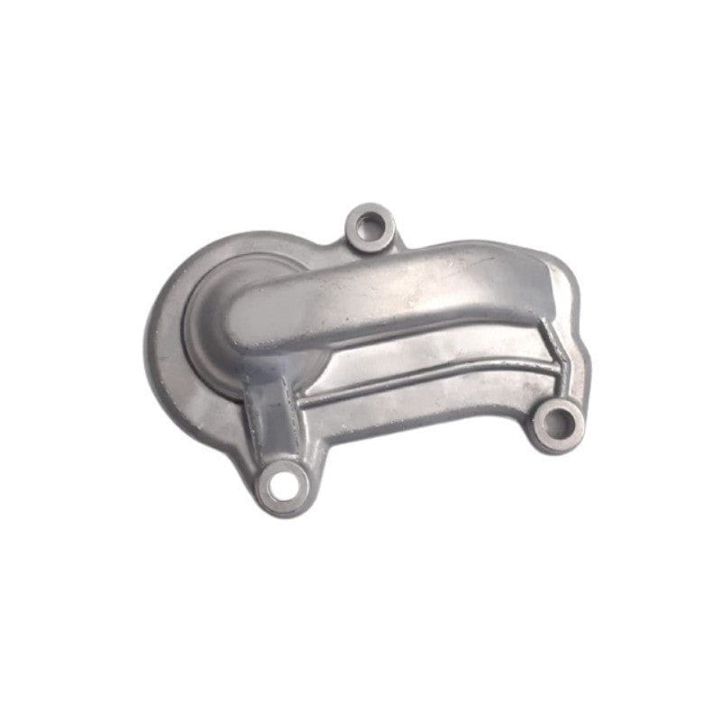 Capac Pompa Apa KTM EXC/XC/SX 250/300 si Husqvarna 2019-2023 - 55535052000