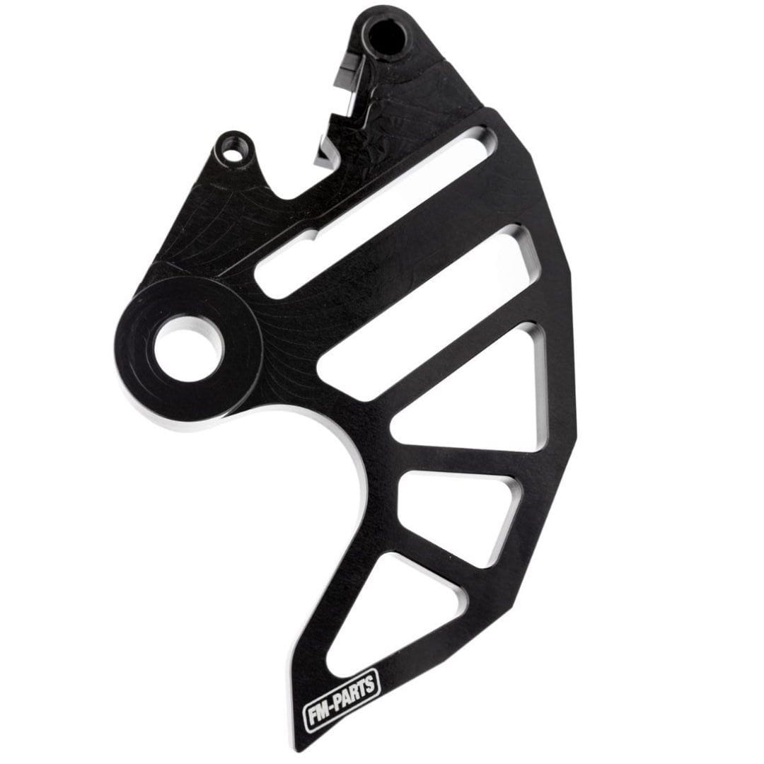Protectie Disc Spate 2017-2027 KTM/HUSQVARNA/GASGAS - FM-PARTS