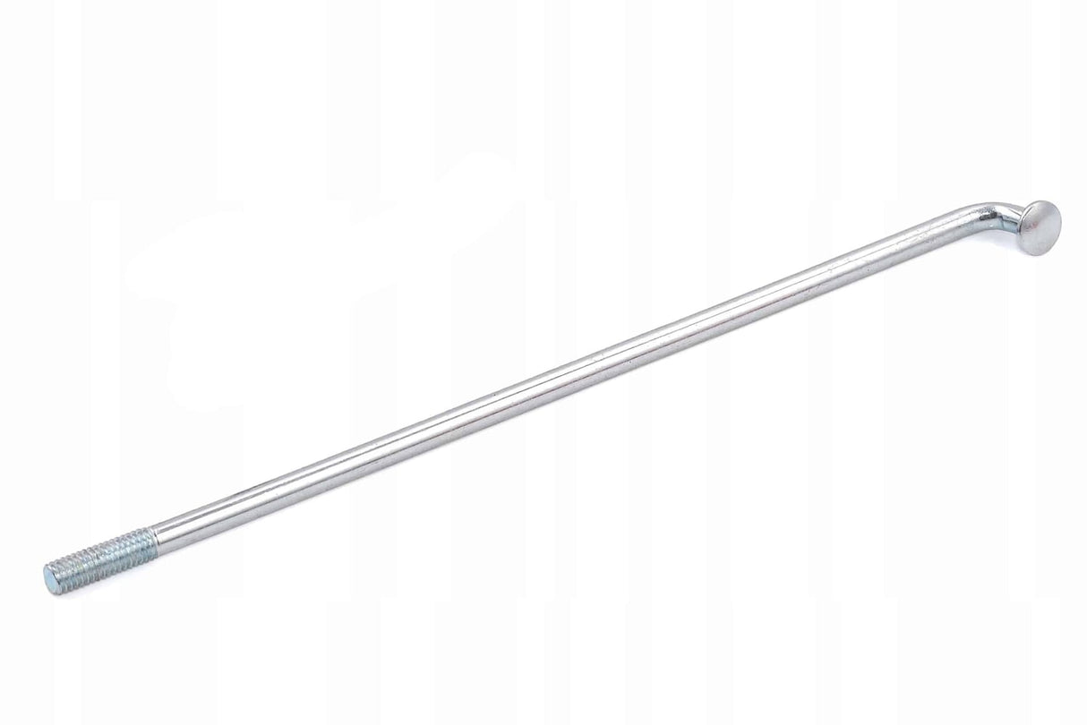 Spita Roata Spate M4.5x193 Husqvarna TE FE FX TX - 79010071193