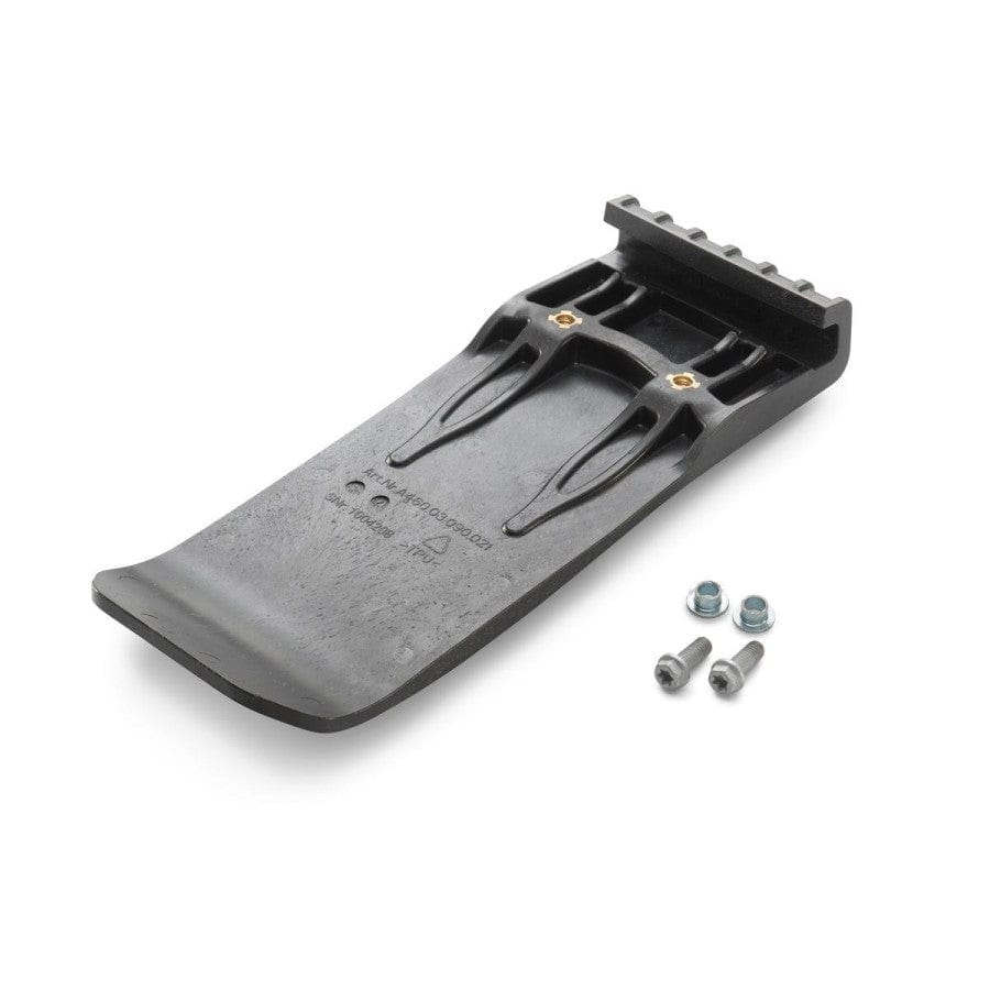 OEM Limba Protectie Linkage/Prolink 2024+ HUSQVARNA/GASGAS TE/EC