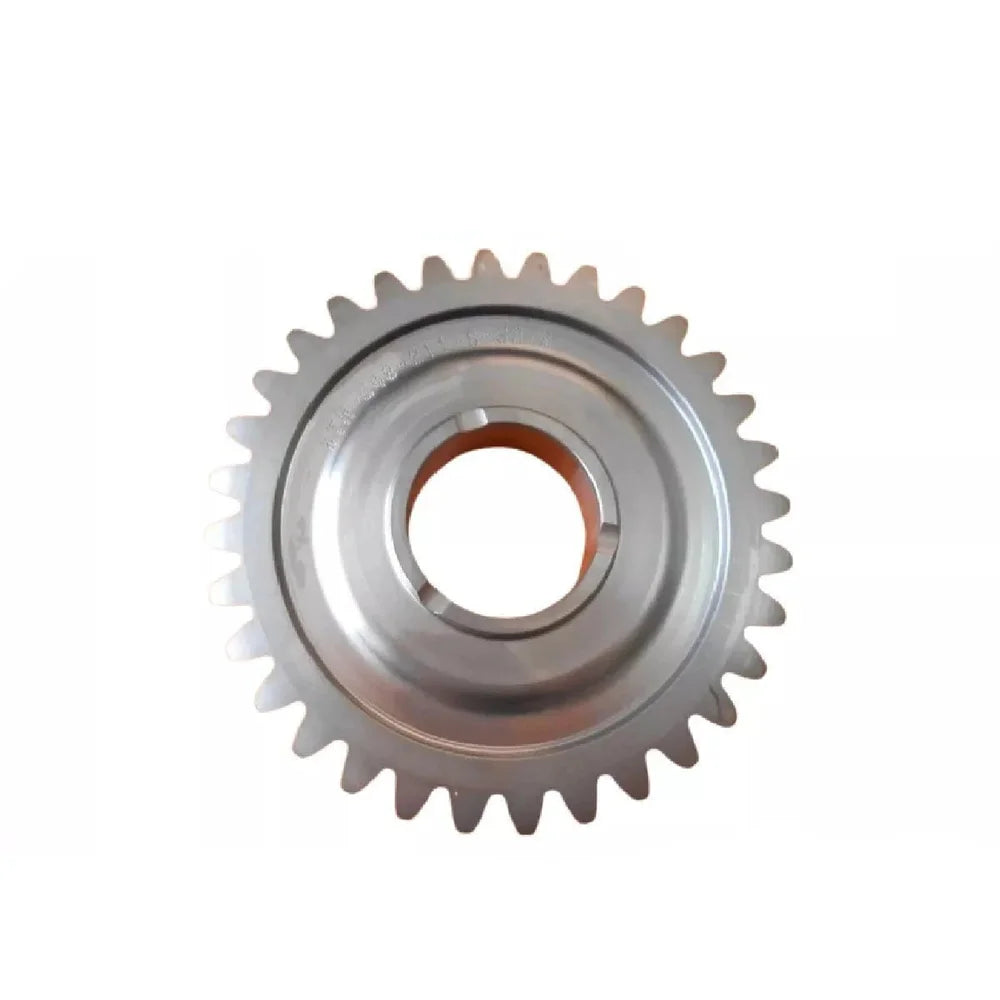 Pinion liber treapta 1 (32 dinti) KTM/Husqvarna 250-350 2011-2023 - 79333111000
