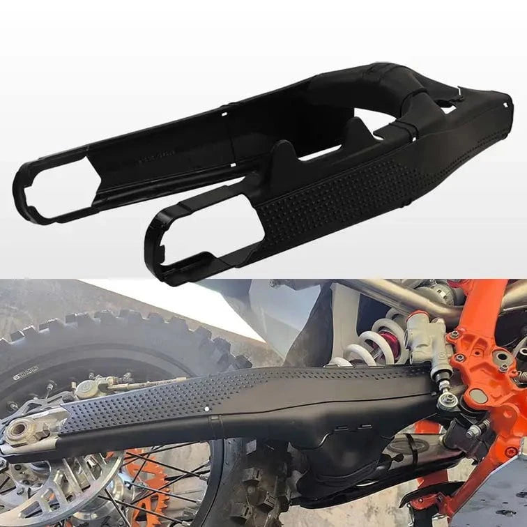 RT RACING Protectii Bascula 2024+ KTM/HUSQVARNAGASGAS MX/ENDURO