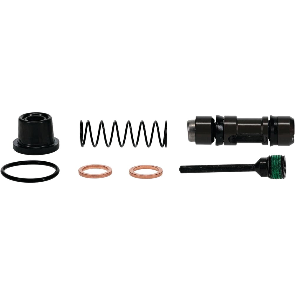 Kit reparatie pompa frana spate Brembo KTM 2004-2025+
