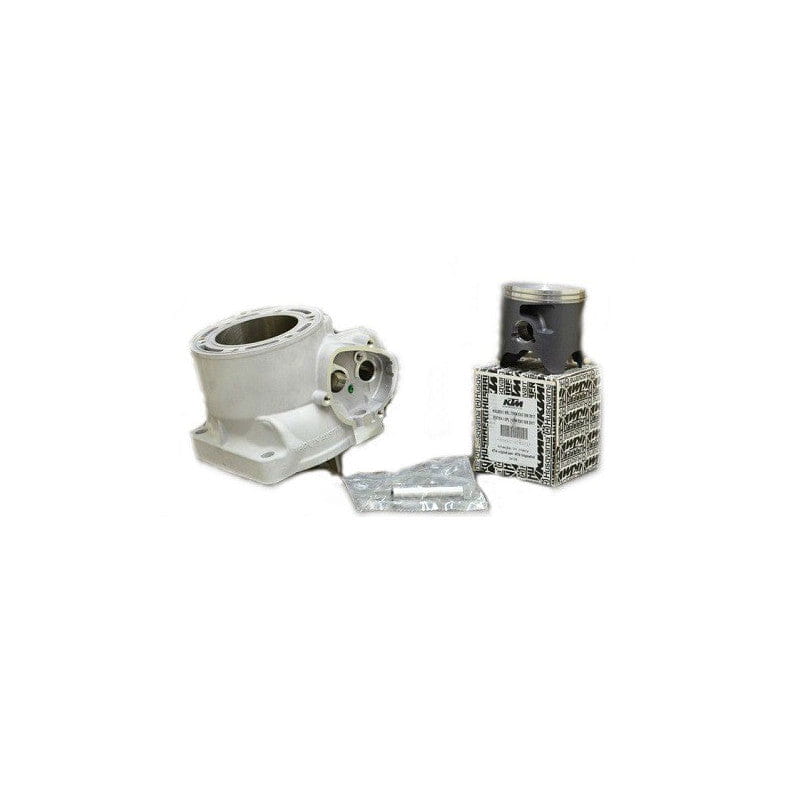 Cylinder + piston complet KTM 300 EXC/XC-W 2017-2018 - 55630038000
