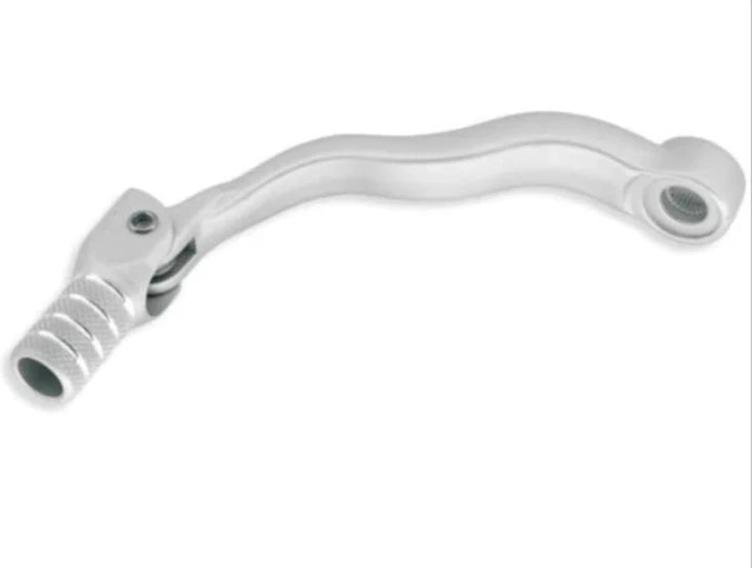 Pedala Schimbator de viteze 1994-2016 KTM/HUSQVARNA MX/ENDURO