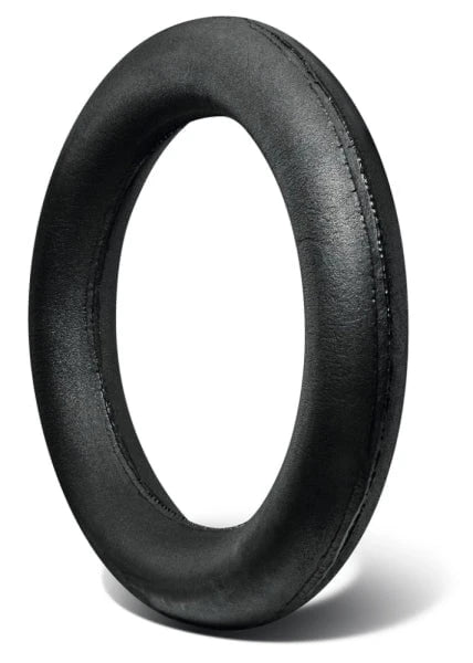 Mousse Spate Plews Tyres 140/80-18 Extreme Super Soft