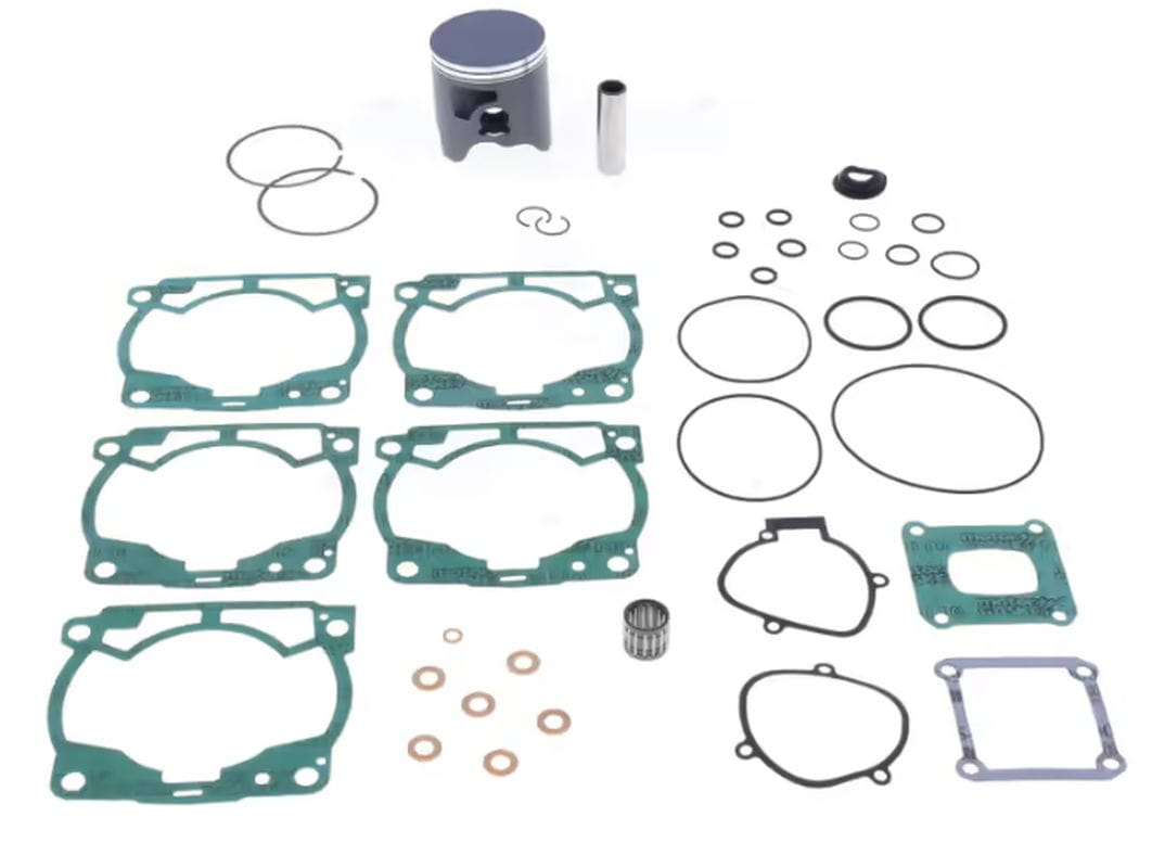 Kit Piston + Top End Garniture GR.III (Cota C) pt. 300 2017-2023 KTM/HUSQVARNA/GASGAS ATHENA P4C0720083002D