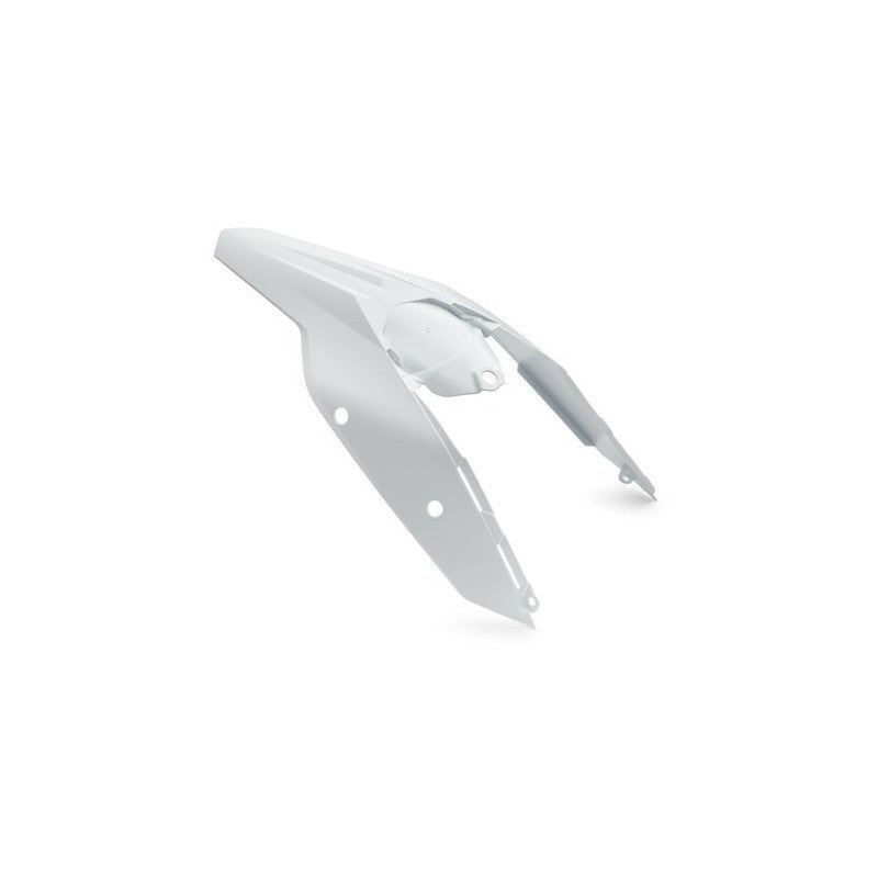 OEM Aripa Codita Spate KTM 2011 Alba