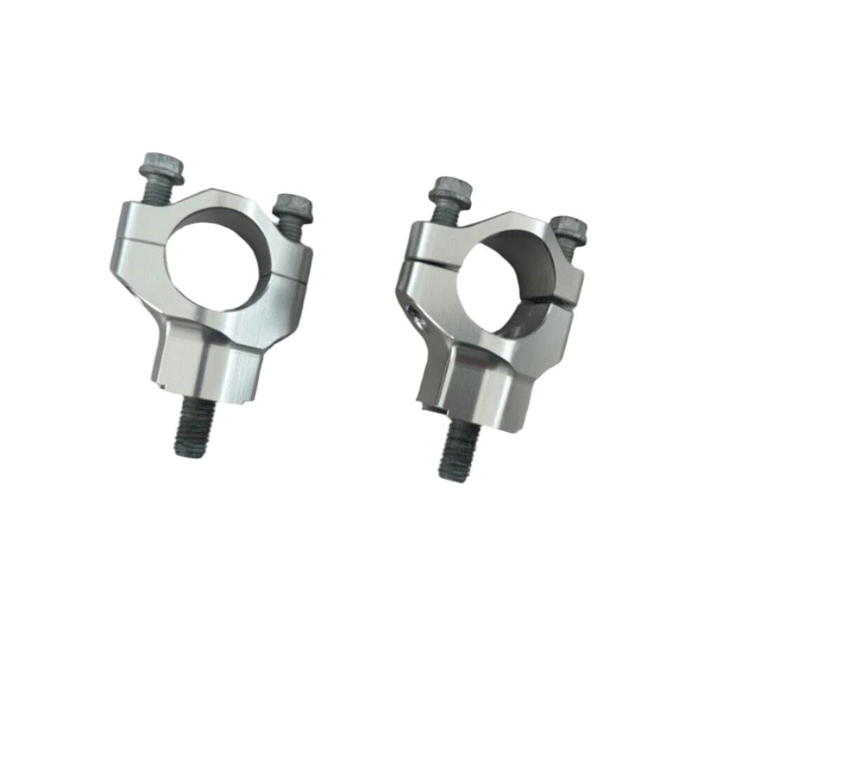 Suport ghidon KTM/Husqvarna/GasGas 2010-2026 - 00050000921