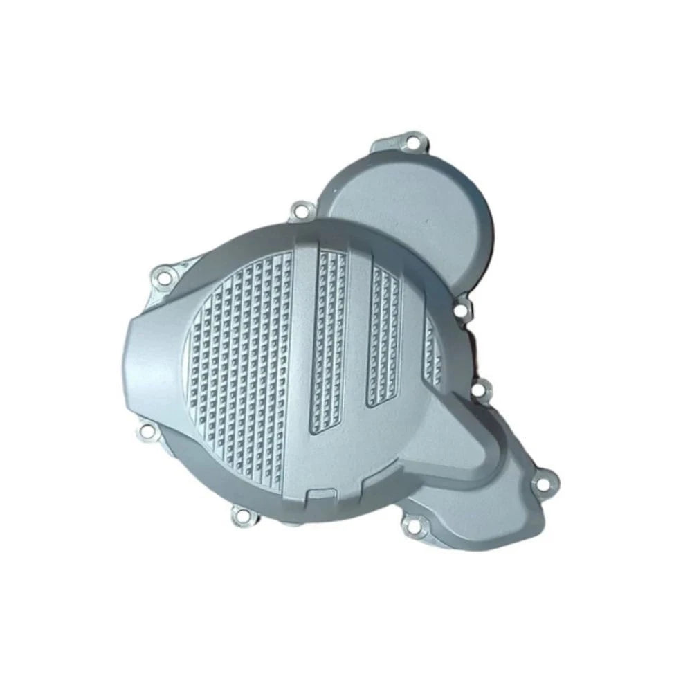 Capac Aprindere KTM 250/300 TPI 2018-2023