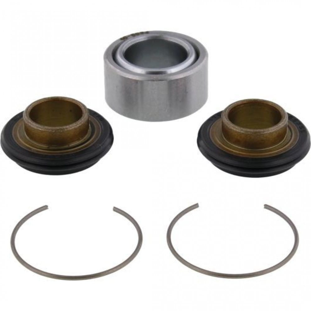 PDS Kit reparatie rulmenti telescop KTM 150-500 2024-2026