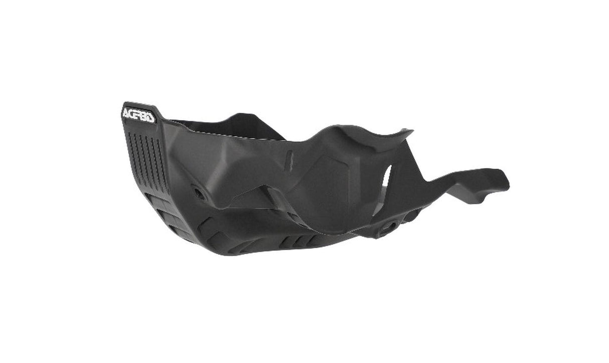 Scut Motor CF MOTO 450 MT 2024-2026 - Acerbis