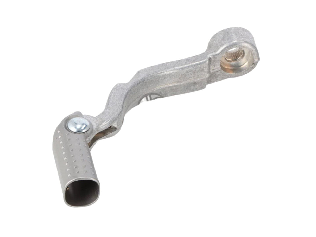 Schimbator 125/150 2017-2023 KTM/HUSQVARNA/GASGAS