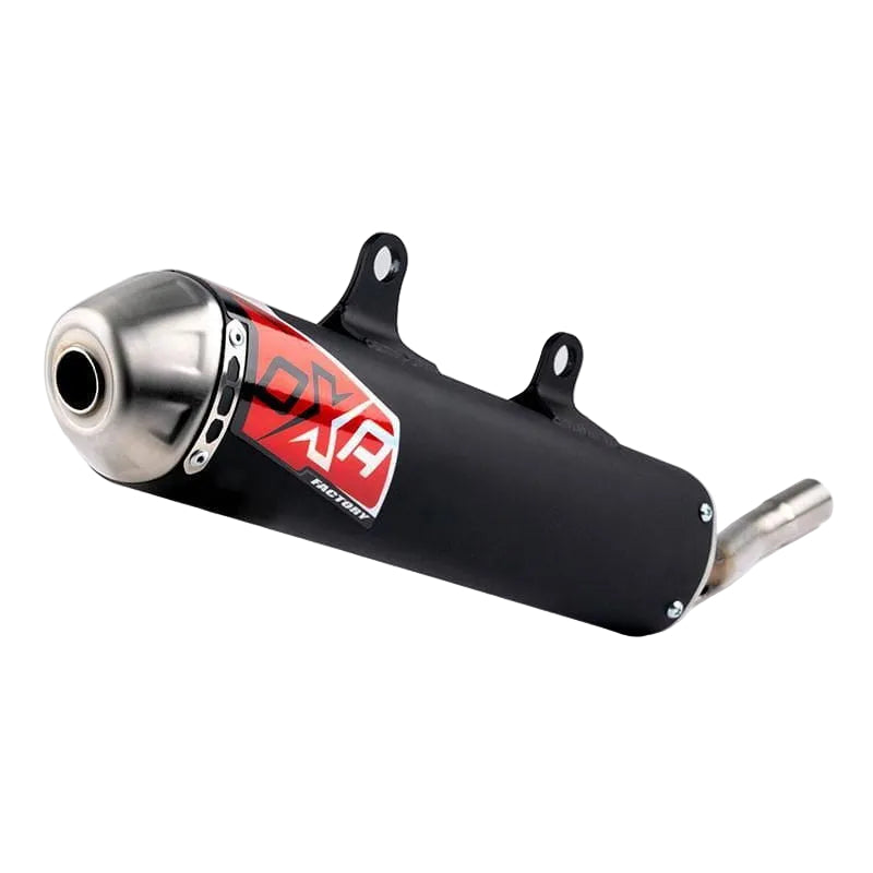 Evacuare Finala Oxa Factory B2R 2017-2019 Ktm/Husqvarna/GasGas 250/300 Tpi/Carb