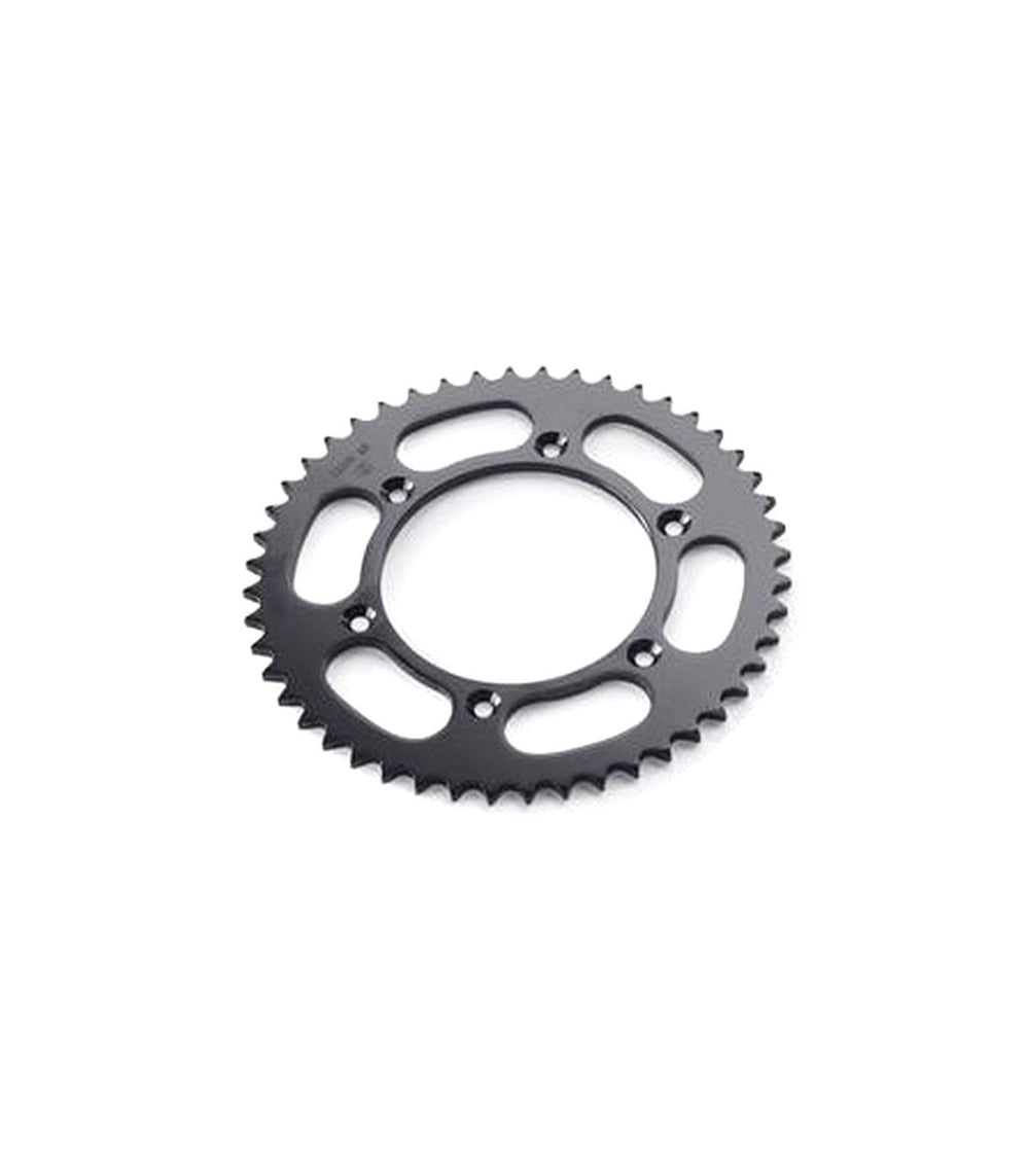 Pinion spate otel 50T KTM EXC SX Husqvarna GasGas - 58210951050