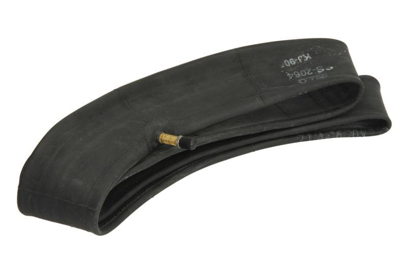 Camera Roti 16'' inch T-GUM