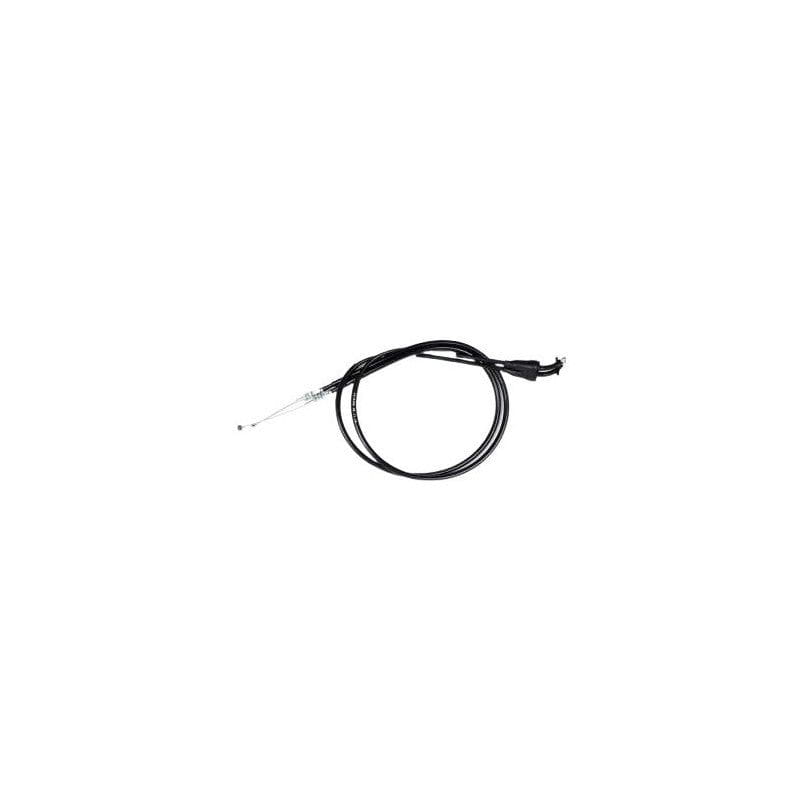Cablu Acceleratie 4T KTM/HUSQVARNA 2012-2016